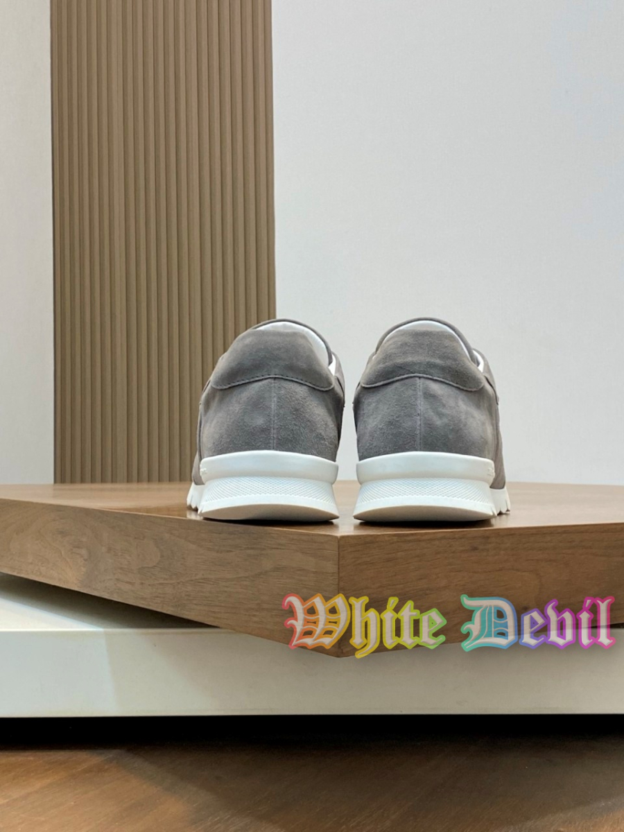 하얀악마 키톤 운동화 (11).jpg