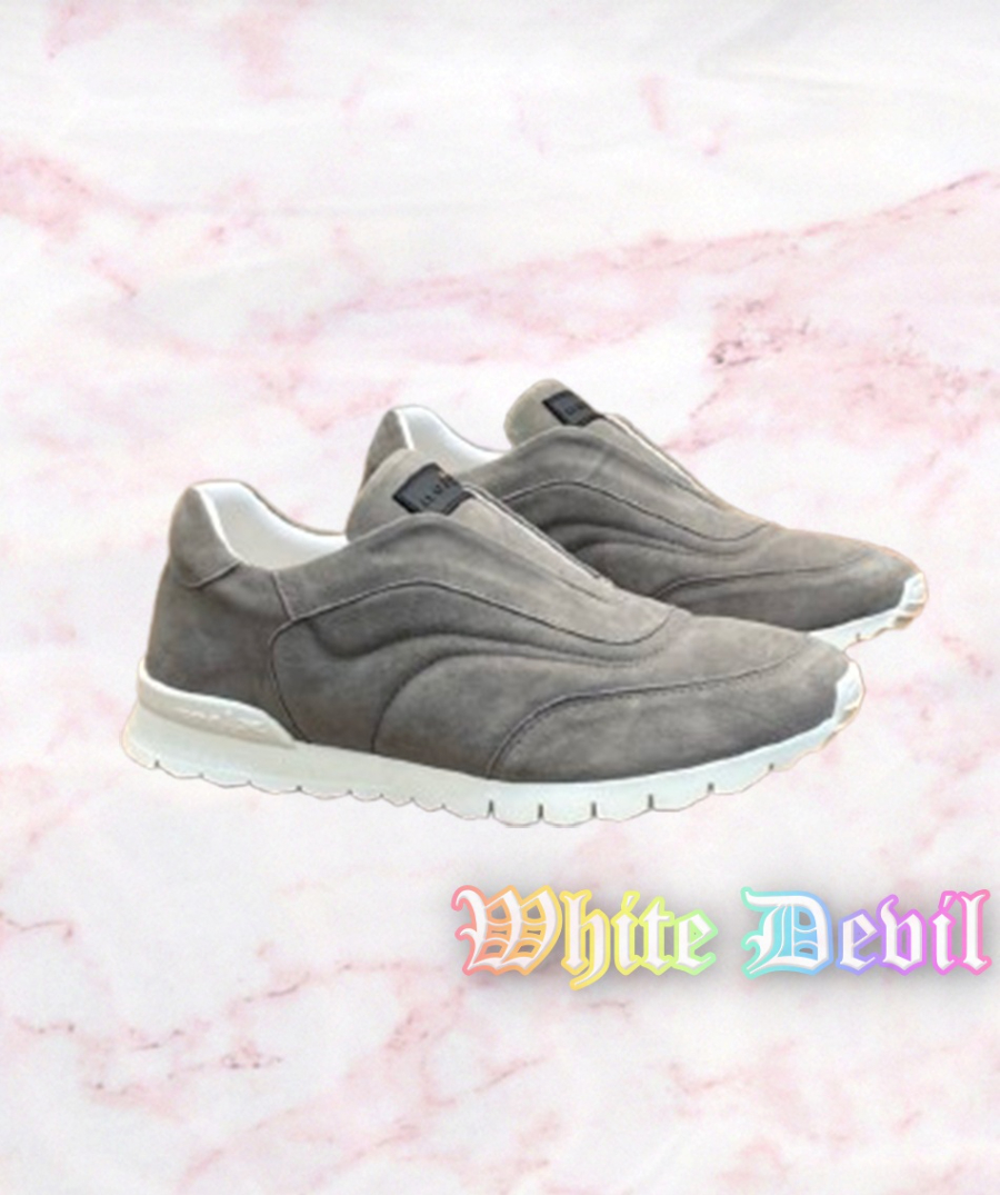 하얀악마 키톤 운동화 (13).jpg
