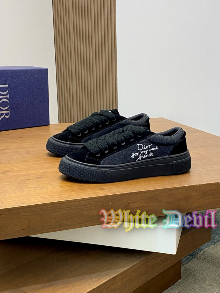 하얀악마 디올 운동화 (1).jpg