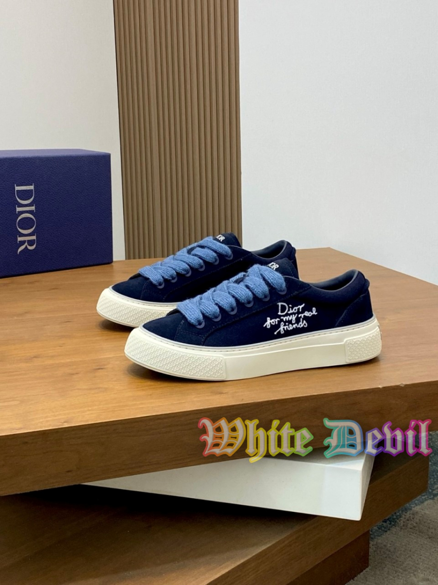 하얀악마 디올 운동화 (2).jpg