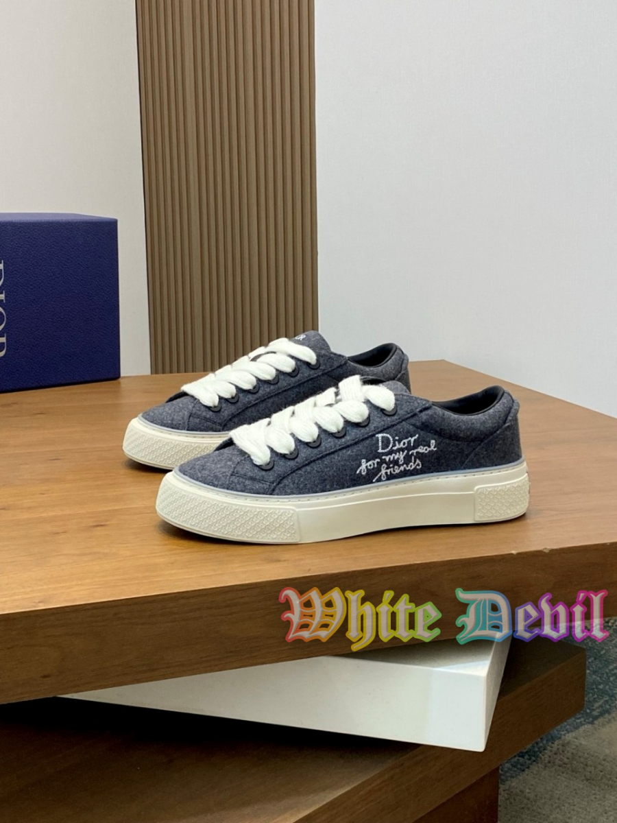 하얀악마 디올 운동화 (3).jpg