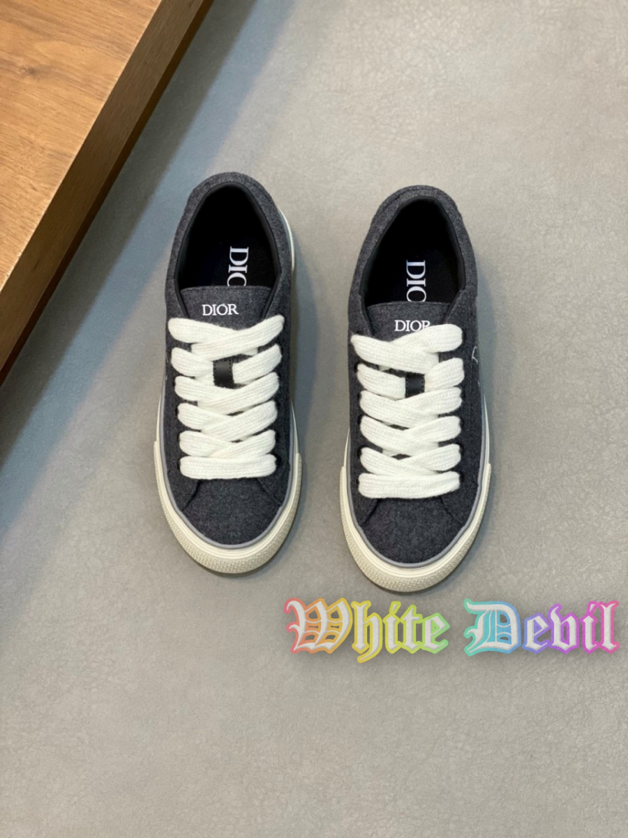 하얀악마 디올 운동화 (4).jpg