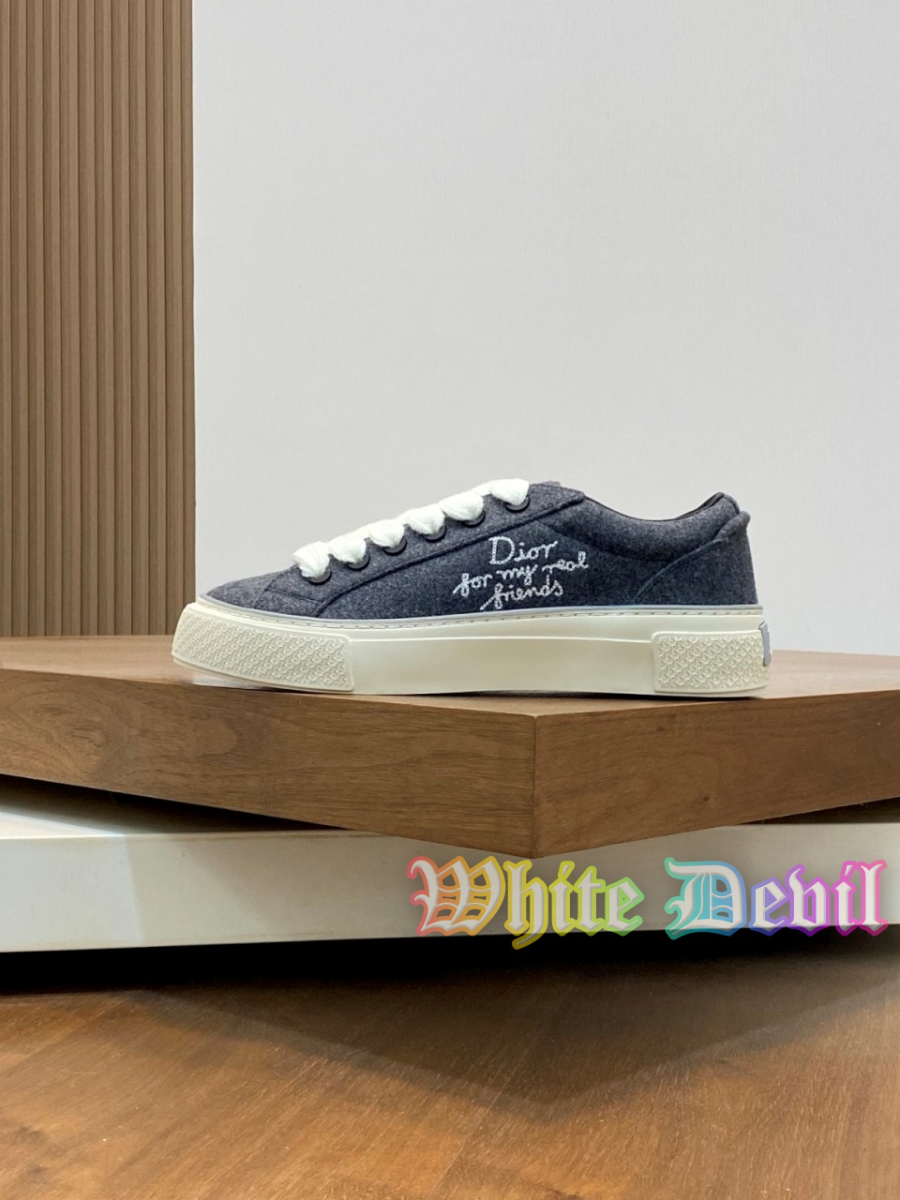 하얀악마 디올 운동화 (5).jpg
