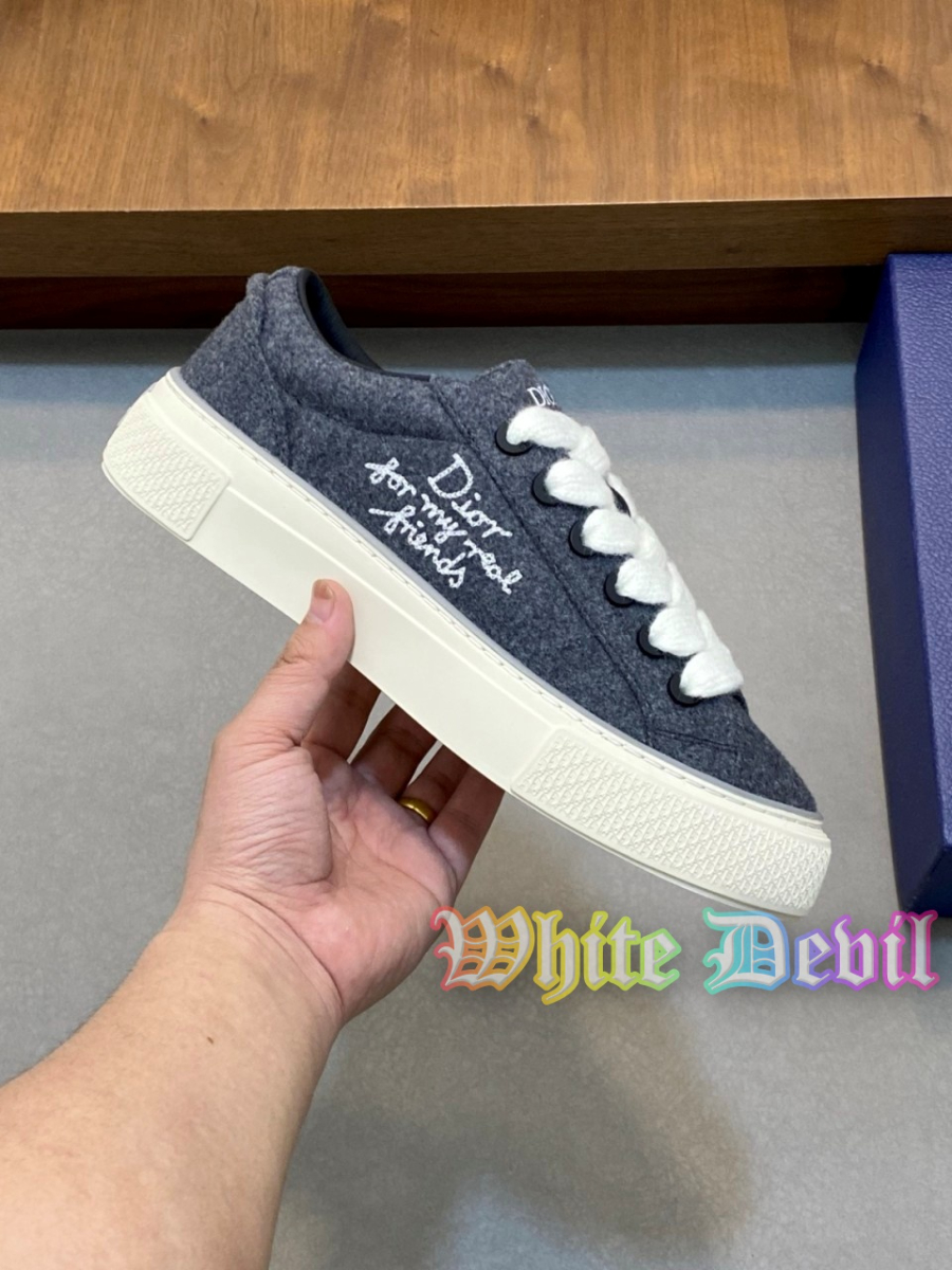 하얀악마 디올 운동화 (6).jpg