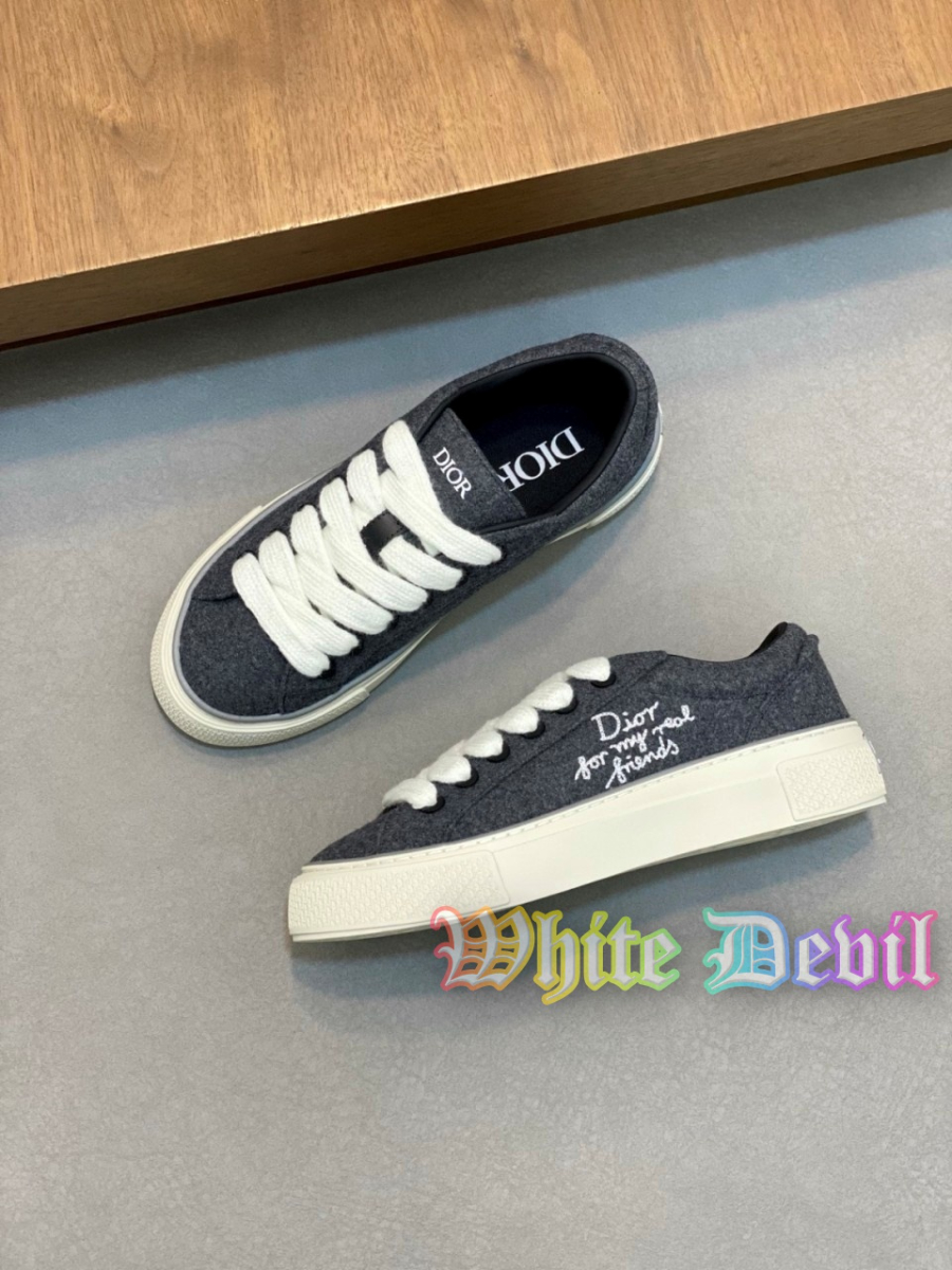 하얀악마 디올 운동화 (7).jpg