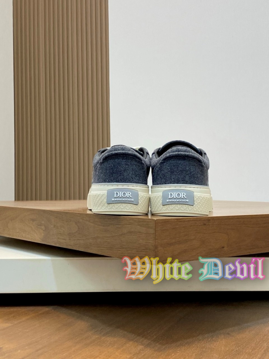 하얀악마 디올 운동화 (10).jpg