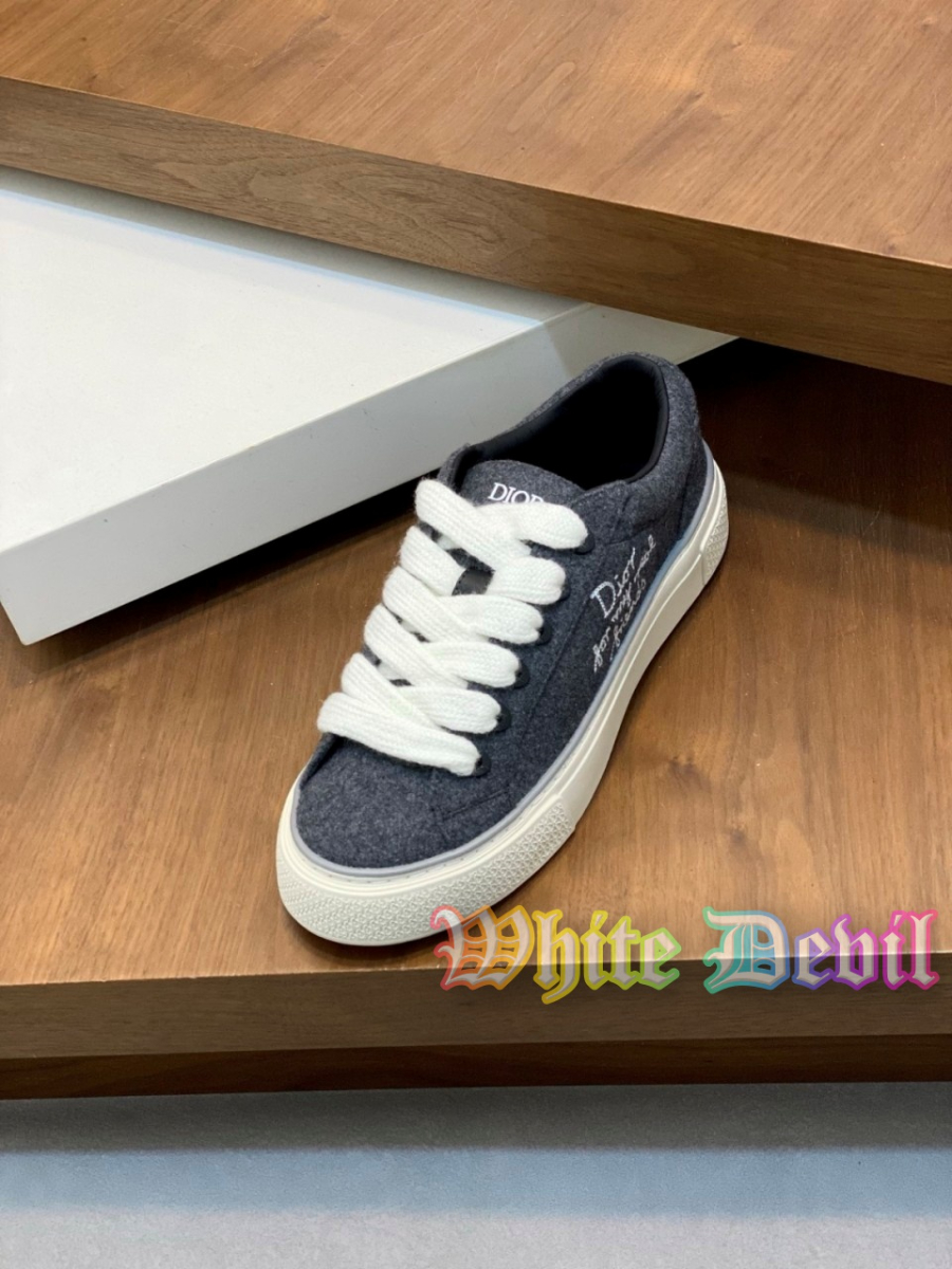 하얀악마 디올 운동화 (8).jpg