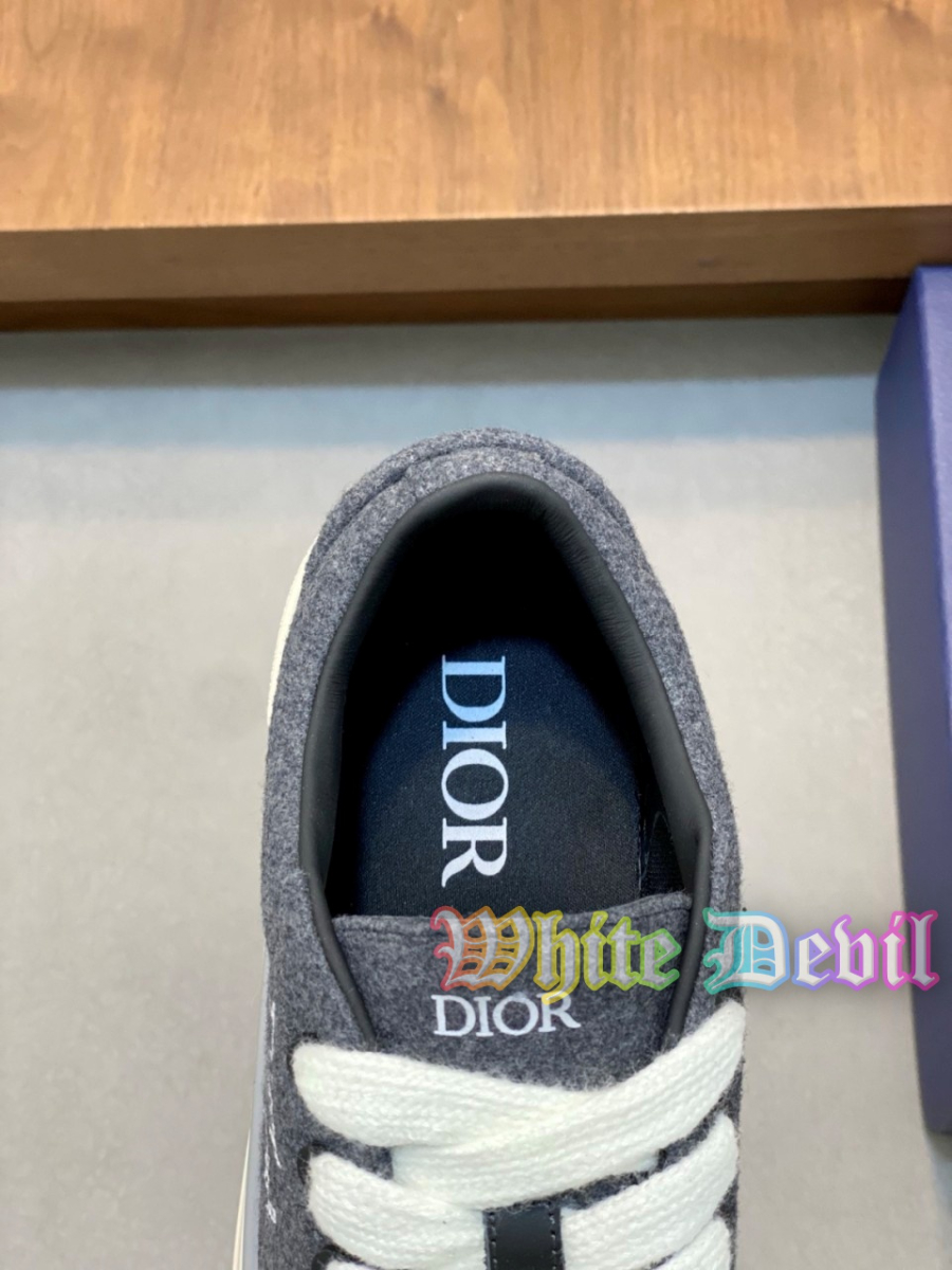 하얀악마 디올 운동화 (9).jpg