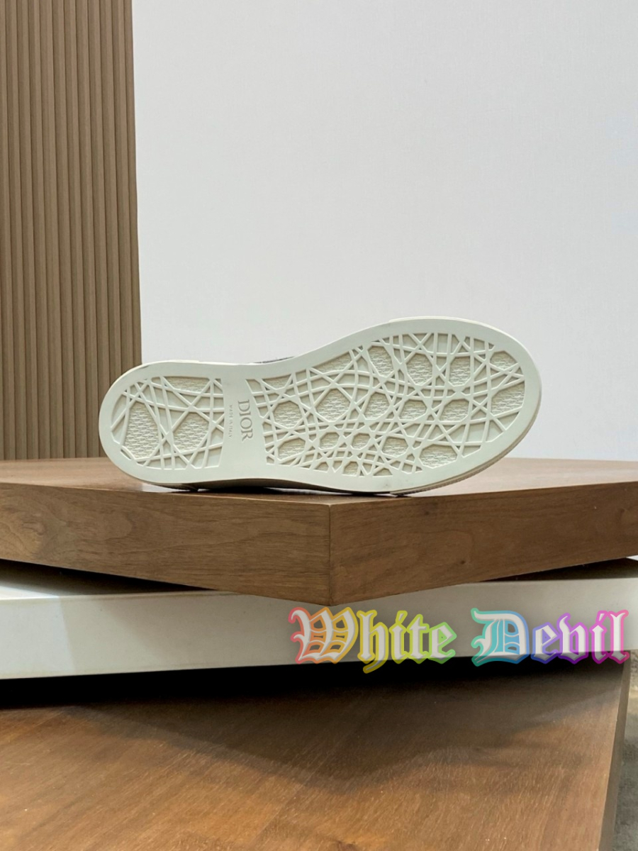 하얀악마 디올 운동화 (11).jpg