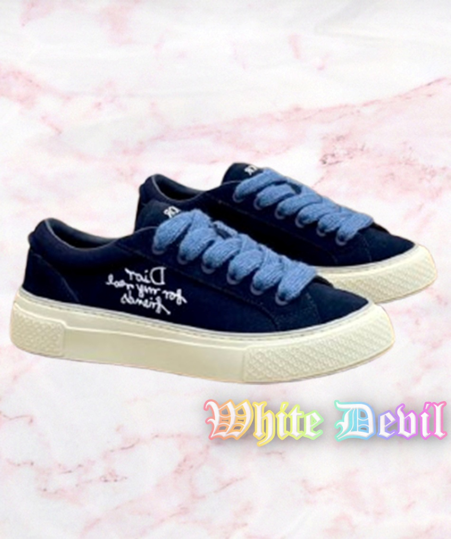 하얀악마 디올 운동화 (12).jpg