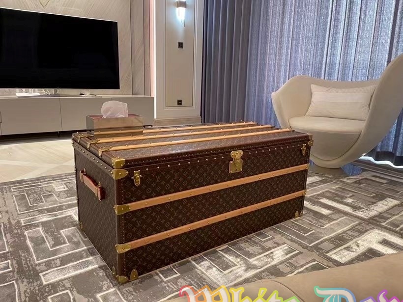 하얀악마 루이 테이블 (2).jpg