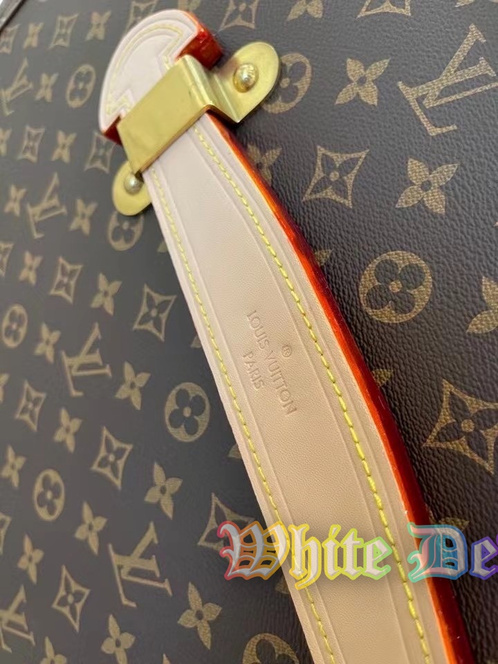 하얀악마 루이 테이블 (4).jpg