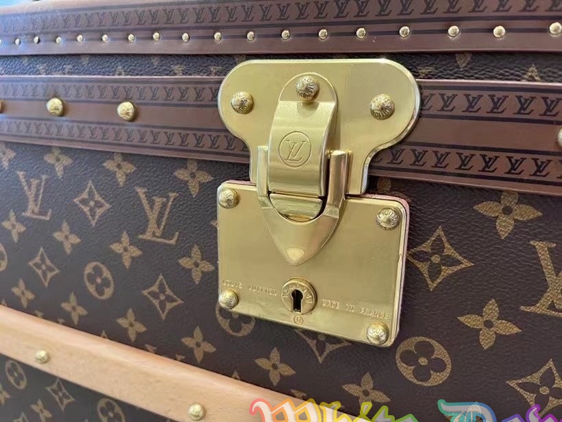 하얀악마 루이 테이블 (3).jpg