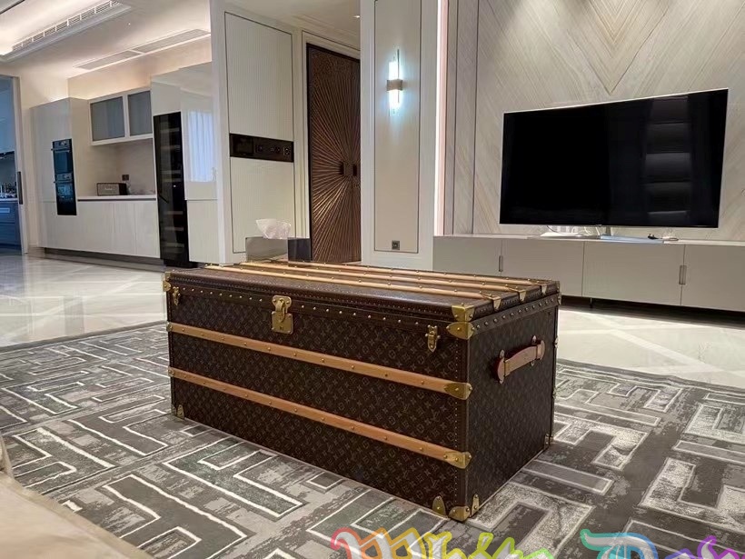 하얀악마 루이 테이블 (1).jpg