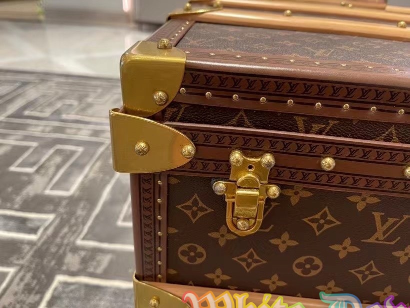 하얀악마 루이 테이블 (6).jpg