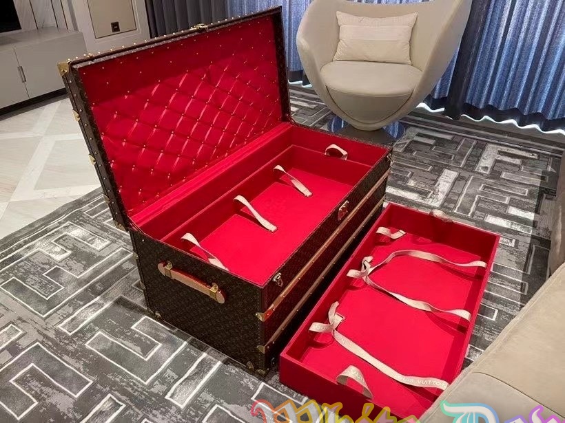 하얀악마 루이 테이블 (8).jpg