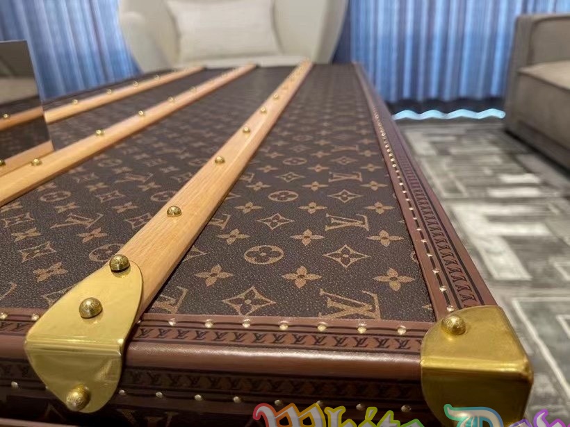 하얀악마 루이 테이블 (7).jpg