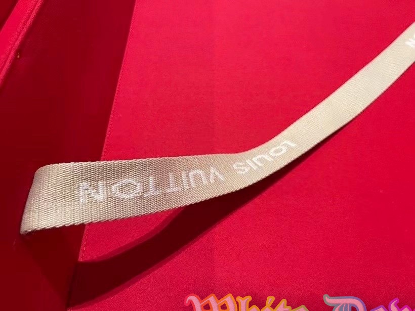 하얀악마 루이 테이블 (9).jpg