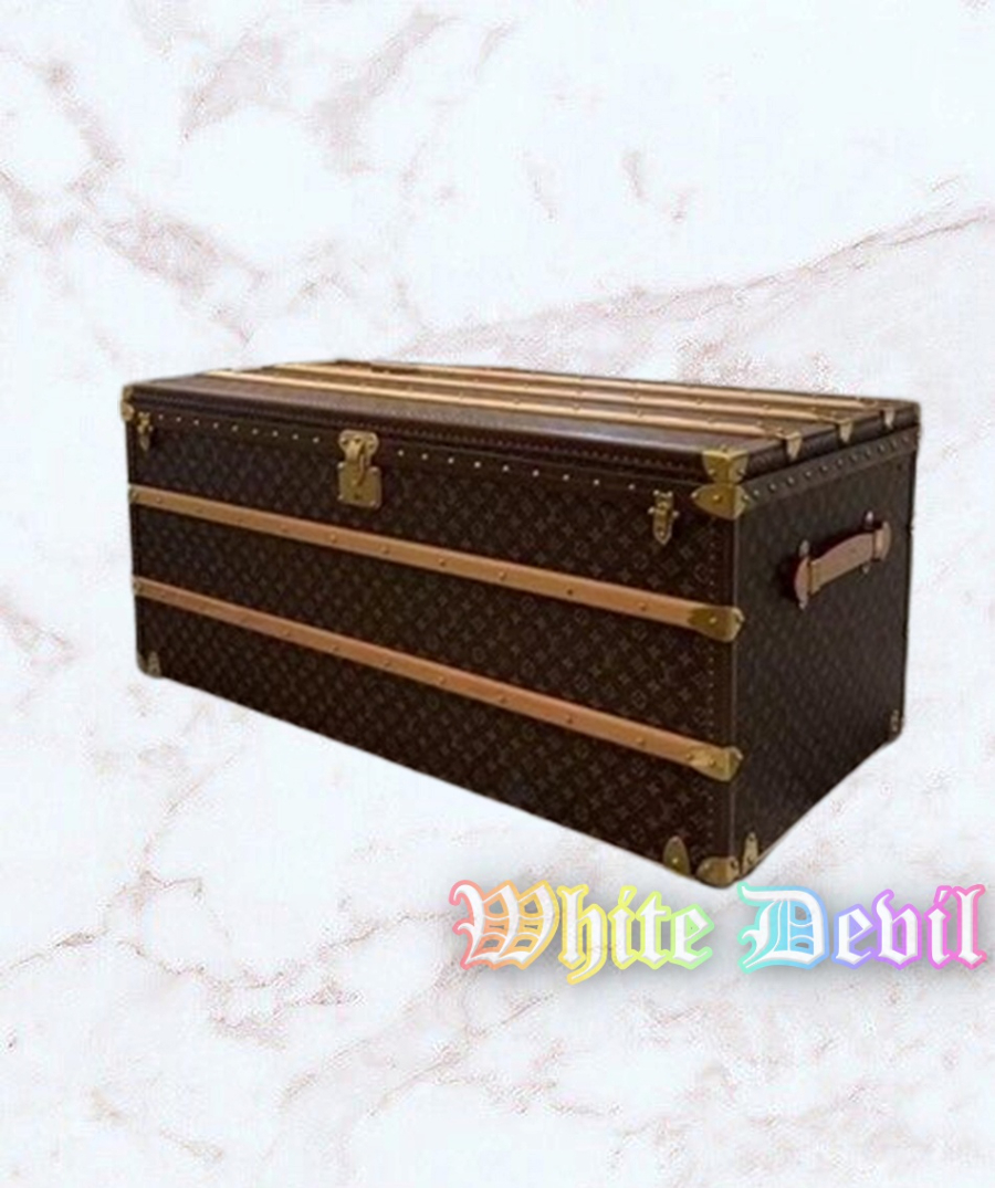 하얀악마 루이 테이블 (10).JPG