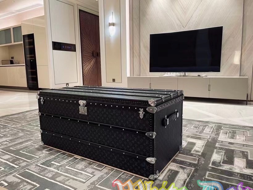 하얀악마 루이 말쿠리에 (3).jpg