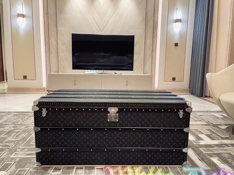 하얀악마 루이 말쿠리에 (2).jpg