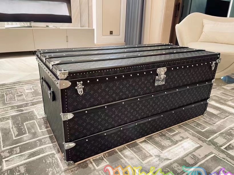 하얀악마 루이 말쿠리에 (4).jpg