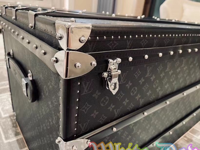 하얀악마 루이 말쿠리에 (5).jpg