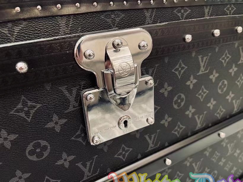 하얀악마 루이 말쿠리에 (7).jpg