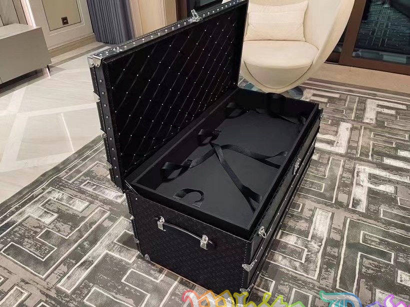 하얀악마 루이 말쿠리에 (9).jpg