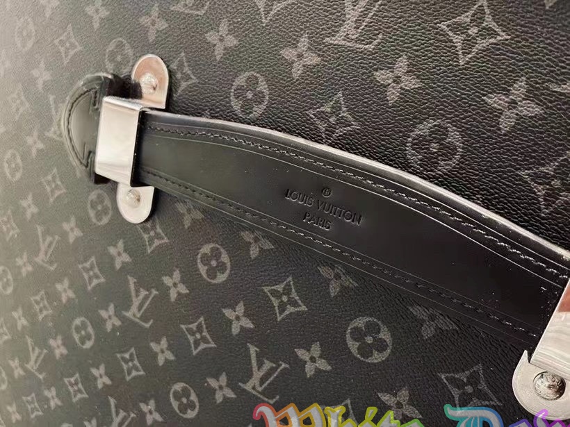 하얀악마 루이 말쿠리에 (6).jpg