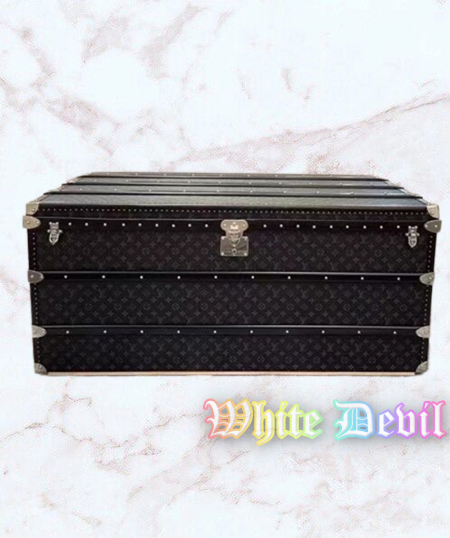 하얀악마 루이 말쿠리에 (10).JPG