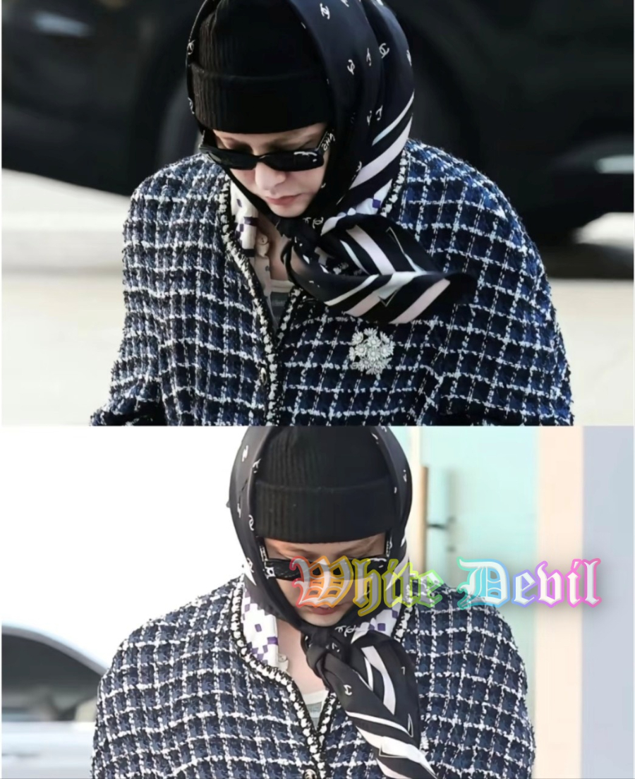 하얀악마 샤넬 스카프 (1).jpg