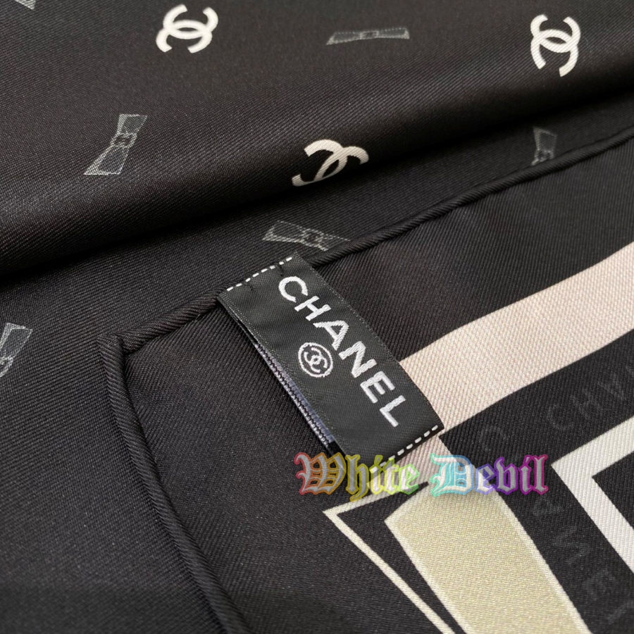 하얀악마 샤넬 스카프 (7).jpg
