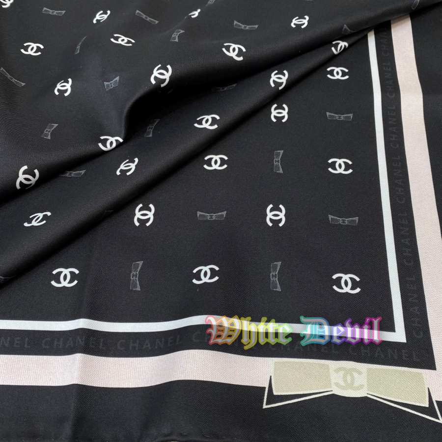 하얀악마 샤넬 스카프 (6).jpg