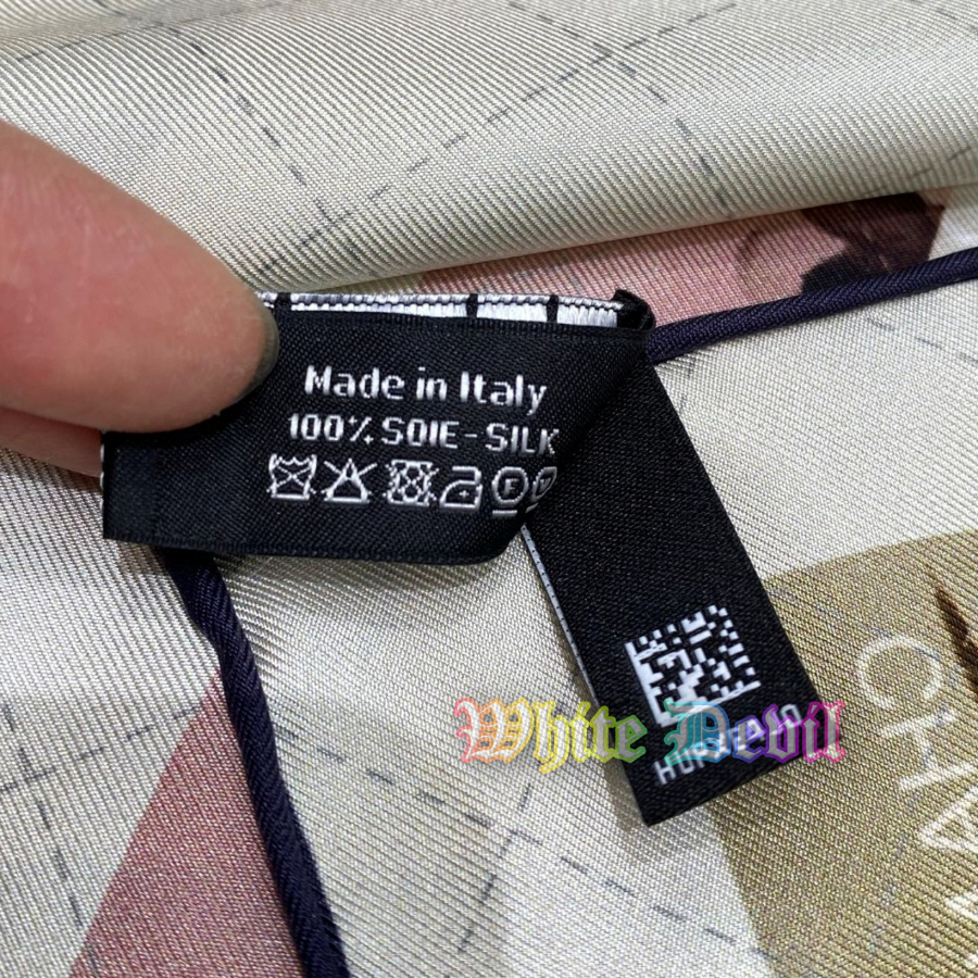 하얀악마 샤넬 스카프 (7).jpg