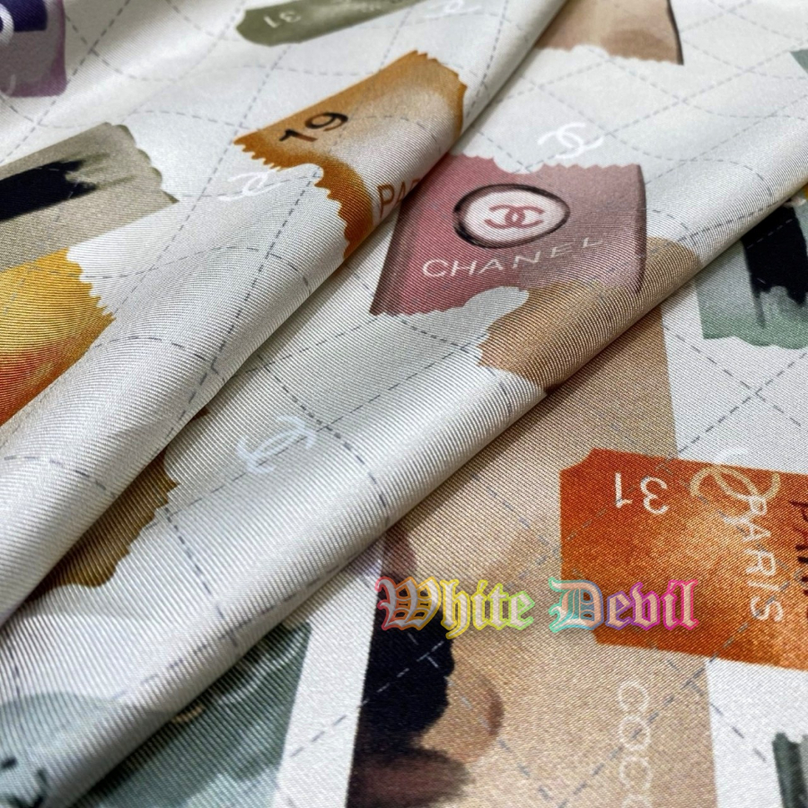 하얀악마 샤넬 스카프 (9).jpg