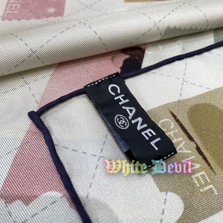 하얀악마 샤넬 스카프 (8).jpg