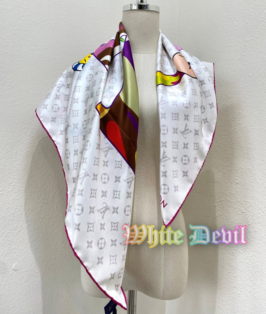 하얀악마 루이 스카프 (2).jpg