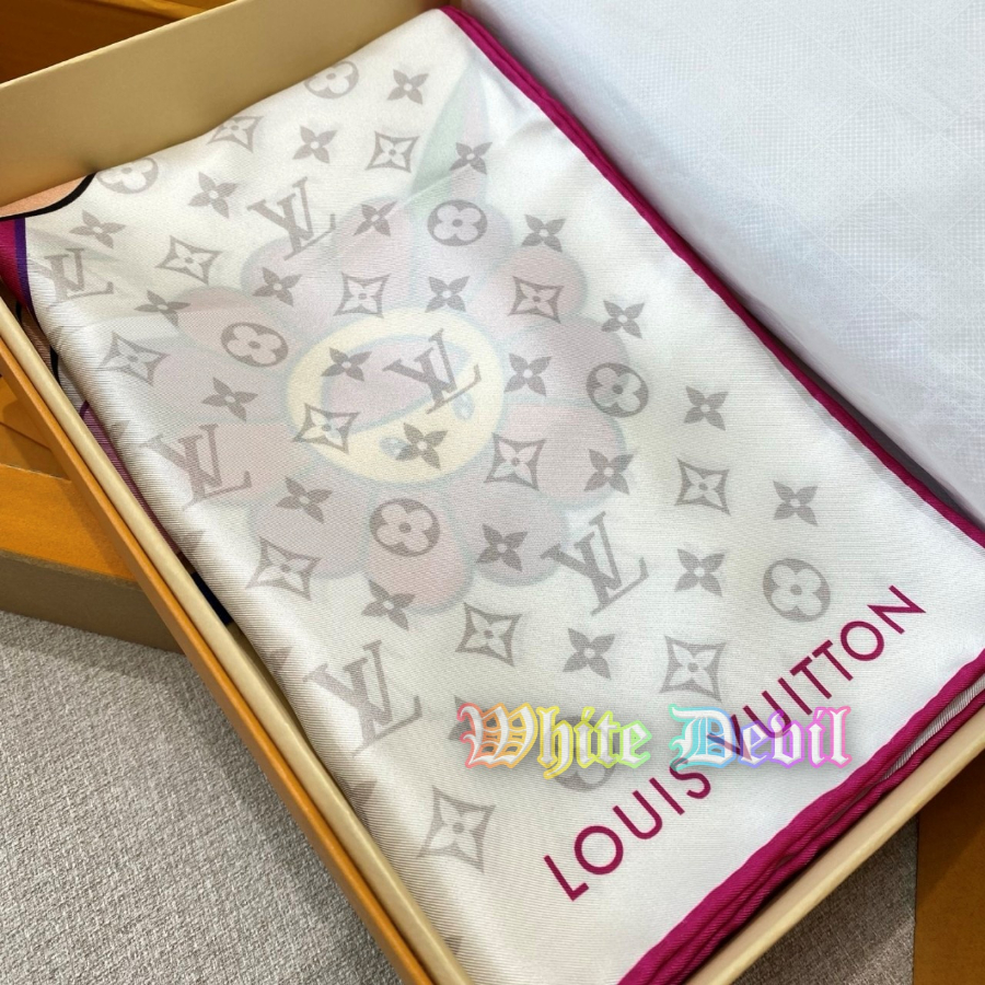 하얀악마 루이 스카프 (4).jpg