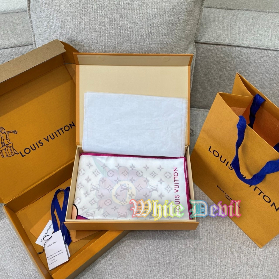 하얀악마 루이 스카프 (3).jpg