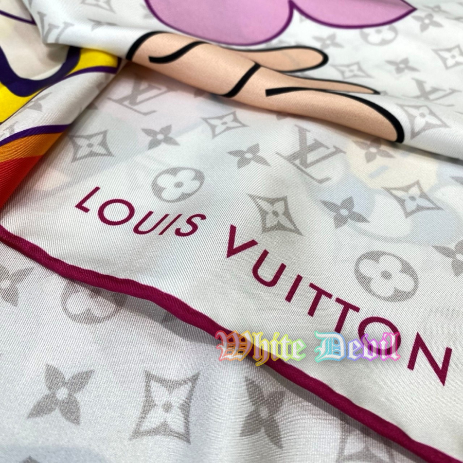 하얀악마 루이 스카프 (5).jpg