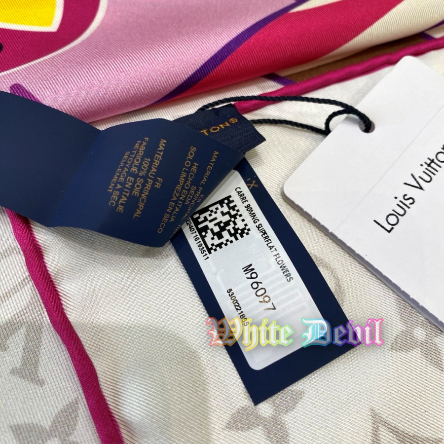 하얀악마 루이 스카프 (6).jpg