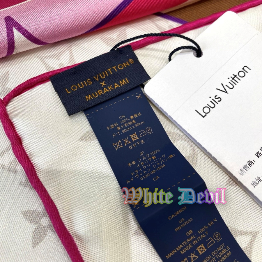 하얀악마 루이 스카프 (7).jpg