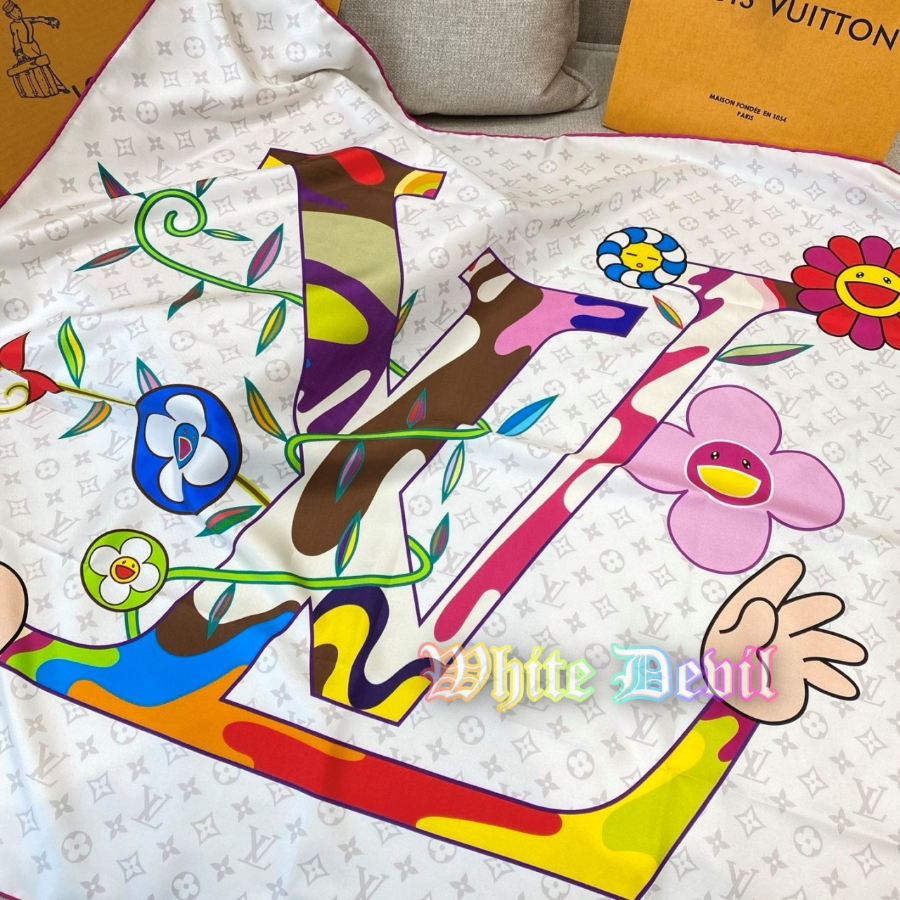 하얀악마 루이 스카프 (8).jpg