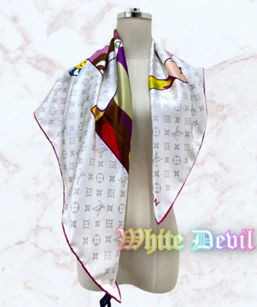 하얀악마 루이 스카프 (11).JPG