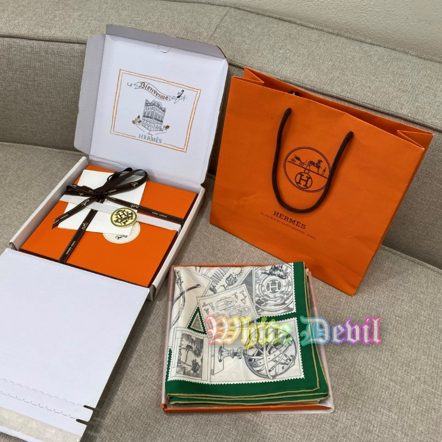 하얀악마 에르 스카프 (2).jpg