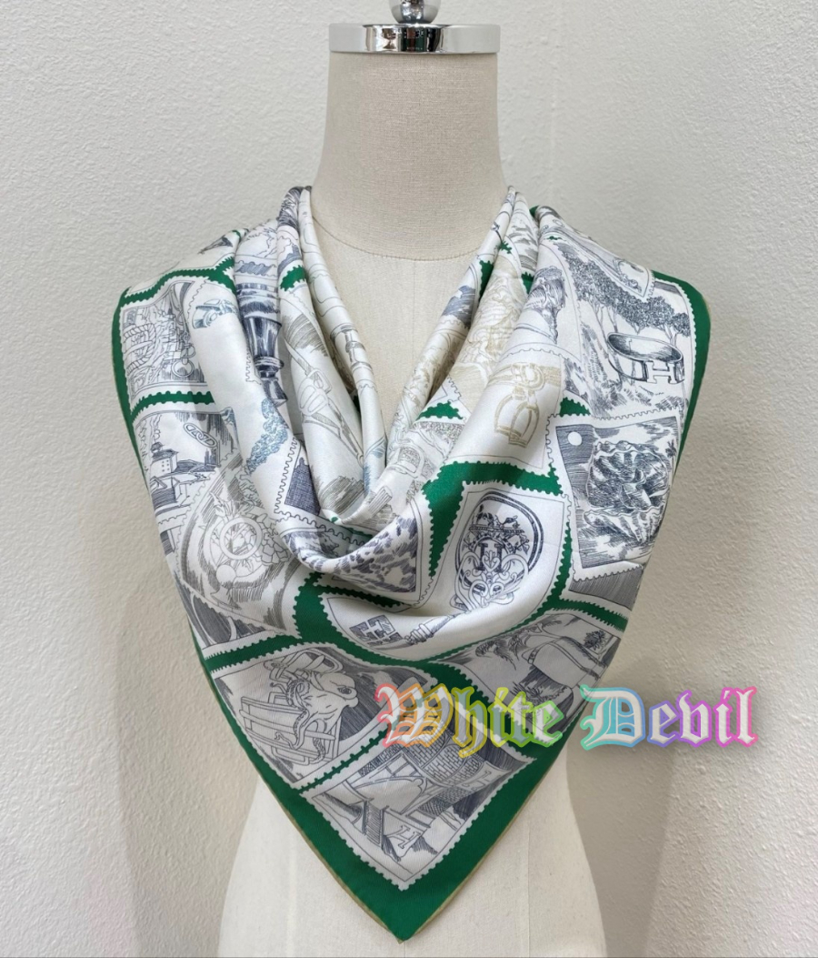 하얀악마 에르 스카프 (1).jpg