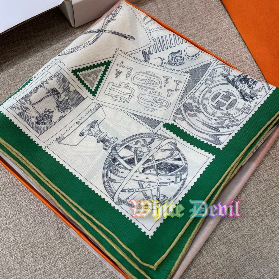 하얀악마 에르 스카프 (3).jpg