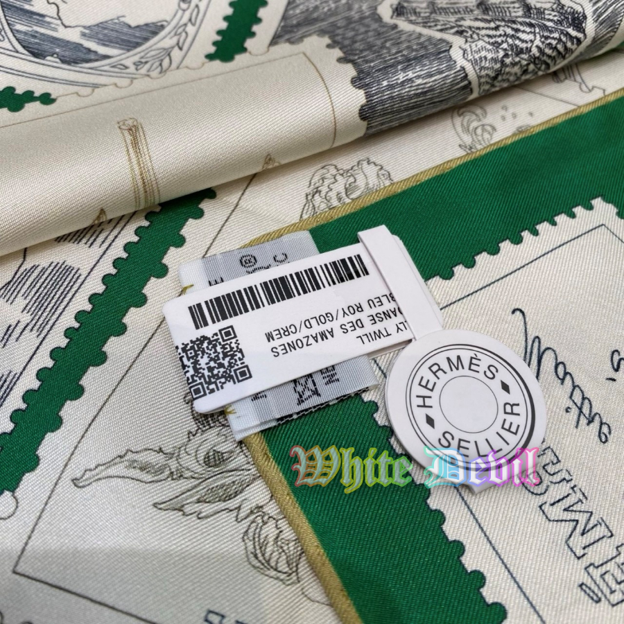 하얀악마 에르 스카프 (4).jpg