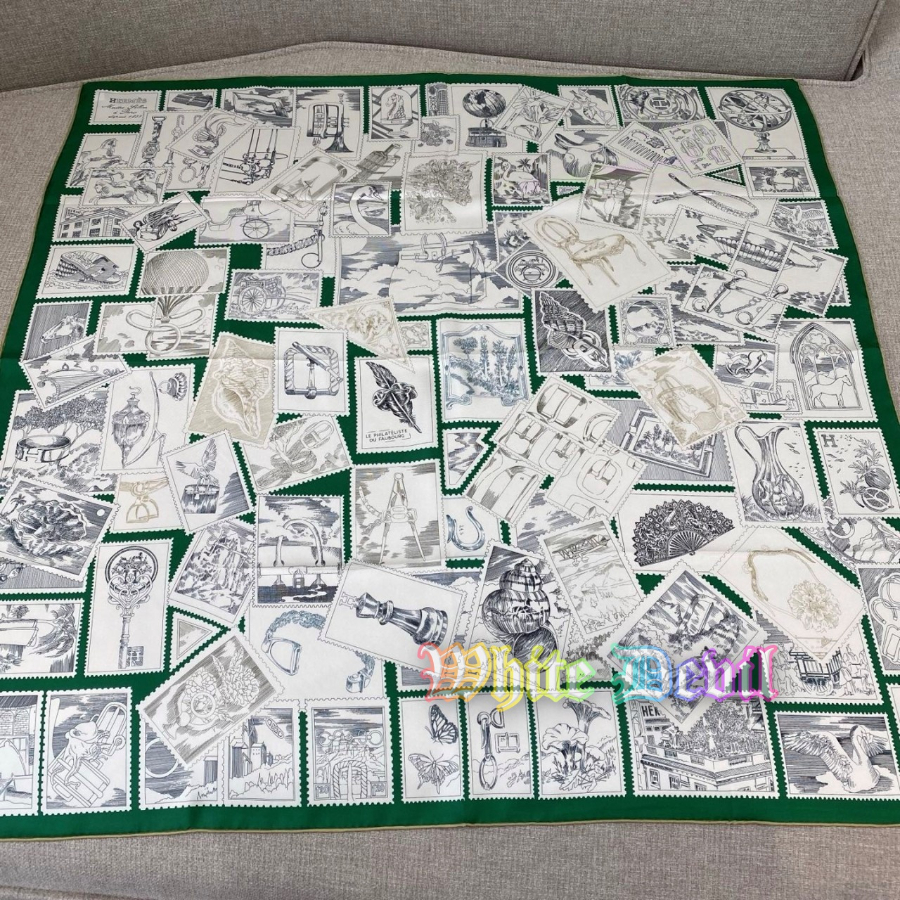 하얀악마 에르 스카프 (8).jpg